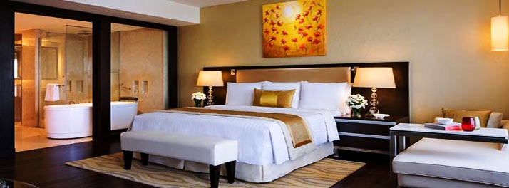 800/Courtyard by Marriott Mumbai International Airport - Mumbai 16.jpg